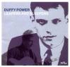 DUFFY POWER / ダフィ・パワー / LEAPERS AND SLEEPERS