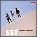 激レア！Soft Soul Transition オリジナル！アナログ盤 SOFT SOUL TRANSITION (SST)商品一覧｜ディスクユニオン・オンライン