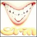 GRIN (US) / グリン / GRIN