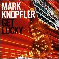 MARK KNOPFLER / マーク・ノップラー / GET LUCKY <CD>