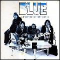 BLUE (70's BRITISH) / ブルー / ANOTHER NIGHT TIME FLIGHT