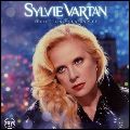 SYLVIE VARTAN / シルヴィ・ヴァルタン / TOUTES PEINES CONFONDUES (CD COLLECTOR LIMITED BOOK FORMAT + 7)