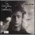 JULIAN LENNON / ジュリアン・レノン商品一覧｜OLD ROCK｜ディスク