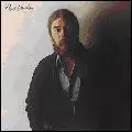 PAUL DAVIS,新品,国内盤,ポール・デイヴィス,SSW,AOR ポール・デイヴィス | ソニーミュージックオフィシャルサイト