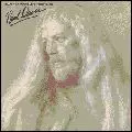 PAUL DAVIS,新品,国内盤,ポール・デイヴィス,SSW,AOR ポール・デイヴィス | ソニーミュージックオフィシャルサイト