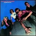 DOCTORS OF MADNESS / ドクターズ・オブ・マッドネス / SONS OF SURVIVAL / サンズ・オブ・サバイバル