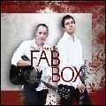 FAB BOX / MUSIC FROM THE FAB BOX