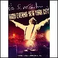 GOOD EVENING NEW YORK CITY / グッド・イヴニング・ニューヨーク