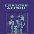 LOVE AFFAIR / ラブ・アフェアー / ESSENTIAL HITS SINGLES AND MORE