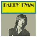 BARRY RYAN / バリー・ライアン / ESSENTIAL HITS SINGLES AND MORE