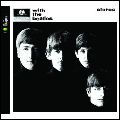 BEATLES / ビートルズ / WITH THE BEATLES (US盤)