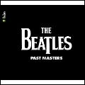 BEATLES / ビートルズ / PAST MASTERS (US盤)