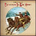 BOB DYLAN / ボブ・ディラン / CHRISTMAS IN THE HEART