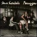 STEVE SWINDELLS / MESSAGES (EXPANDED EDITION)