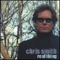 CHRIS SMITH / クリス・スミス / REAL THING