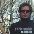 【25％OFF】 CHRIS SMITH / クリス・スミス商品一覧｜LATIN/BRAZIL/WORLD 洋楽