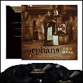 TOM WAITS / トム・ウェイツ / ORPHANS: BRAWLERS, BAWLERS AND BASTARDS (7XLP LIMITED EDITION DELUXE BOX)