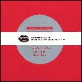 BURT BACHARACH / バート・バカラック /  CASINO ROYALE SOUNDTRACK 4 DISC BOX SET (200G CLARITY)