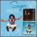 LEO SAYER / レオ・セイヤー / ANOTHER YEAR/ENDLESS F (2CD)