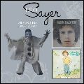 LEO SAYER / レオ・セイヤー / SILVERBIRD/JUST A BOY (2CD)