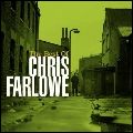 CHRIS FARLOWE / クリス・ファーロウ / BEST OF