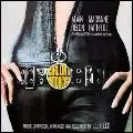 LES REED / レス・リード / OST GIRL ON A MOTORCYCLE (180 GRAM LP)