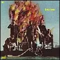 FEVER TREE / フィーヴァー・トゥリー / FEVER TREE (HIGH-DEFINITION VINYL LP MONO EDITION)
