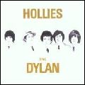 HOLLIES / ホリーズ / SING DYLAN