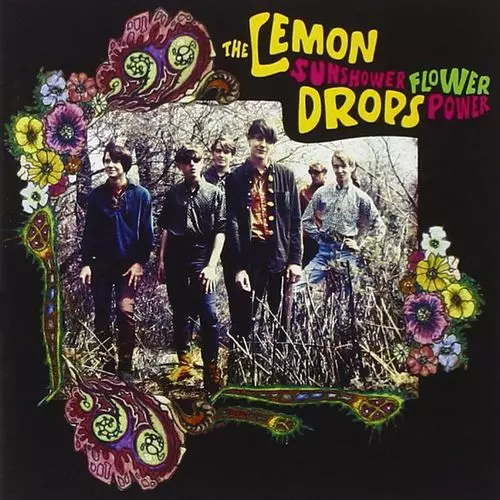 LEMON DROPS商品一覧｜JAZZ｜ディスクユニオン・オンラインショップ