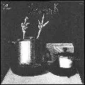 SPOONER OLDHAM / スプーナー・オールダム / POT LUCK & SPARE CHANGE / ポット・ラック&スペア・チェンジ