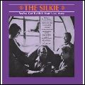 SILKIE (UK FOLK, BEATLES RELATED) / YOU'VE GOT TO HIDE YOUR LOVE AWAY