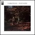 ヒ*シ様 Roger Morris First Album レコード ヒ*シ様 Roger Morris First Album レコード 洋楽