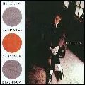 PHIL WILSON (from JUNE BRIDES) / WAITING FOR A CHANGE  (3" CDR)