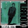 GLENN TILBROOK / グレン・ティルブルック / DREAMS ARE MADE OF THIS