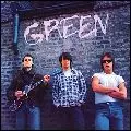 GREEN (US ALTERNATIVE) / GREEN