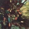 CREEDENCE CLEARWATER REVIVAL / クリーデンス・クリアウォーター・リバイバル / BAYOU COUNTRY (HYBRID SACD)