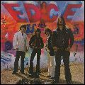 EDGE (70's US ROCK) / EDGE 