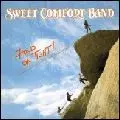 SWEET COMFORT BAND / スウィート・コンフォート・バンド商品一覧｜OLD