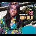 P.P. ARNOLD / P・P・アーノルド / BEST OF