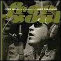 FREE SOUL. THE CLASSIC OF JOSE FELICIANO / フリー・ソウル