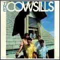 COWSILLS / カウシルズ / 雨に消えた初恋
