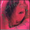 SAM PHILLIPS / サム・フィリップス / INDESCRIBABLE WOW