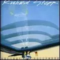 RICHARD STEPP,新品未開封,国内盤,AOR,リチャード・ステップ RICHARD STEPP / リチャード・ステップ商品一覧｜ディスク