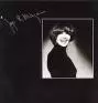 JAYE P. MORGAN / ジェイ・P・モーガン / JAYE P. MORGAN / ジェイ・P・モーガン