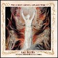 RAY DAVIES / レイ・デイヴィス / KINKS CHORAL COLLECTION