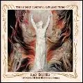 RAY DAVIES / レイ・デイヴィス / KINKS CHORAL COLLECTION