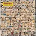 【中古】 Rough Mix 紙ジャケット仕様 SHM－CD ピート・タウンゼント＆ロニー・レイン ラフ・ミックス (紙ジャケSHM-CD)/PETE TOWNSHEND & RONNIE LANE｜OLD