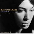 BUFFY SAINTE-MARIE / バフィー・セントメリー / SOLDIER BLUE - THE BEST OF THE VANGUARD YEARS