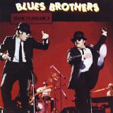BLUES BROTHERS / ブルース・ブラザース / MADE IN AMERICA