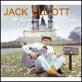 RAMBLIN' JACK ELLIOTT / ランブリン・ジャック・エリオット / AT LANSDOWNE STUDIOS, LONDON